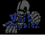 Void Studioz.