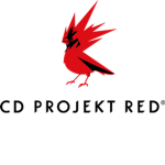 CD Project Red