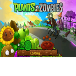 Plants savers