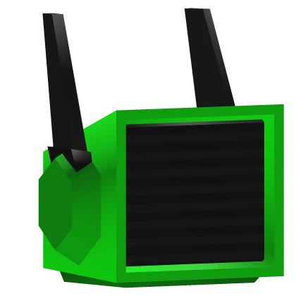 Item Thumbnail