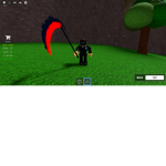 X-E-R Remastered