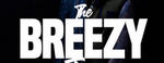 The breezyzs