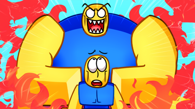 Strength Simulator screenshot 2