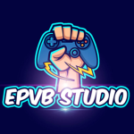 EPVB studios