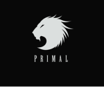 The Primal Legion | 死