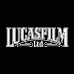 The Lucas Family..