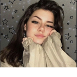 GURLS ARE AMAZIN