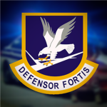 [USAF] Security  Forces