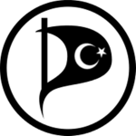 Korsan Parti