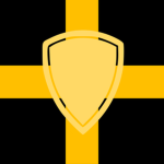 Divine Shield