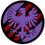Imperial Loyalist Party