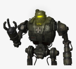 Risen of awakens and gigantamax