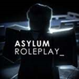 Southside Asylum Roleplay