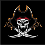 SkullTraSonicWaves