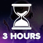  [❄ WINTER] Dress To Impress✨