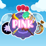 PINK Bedwars clan
