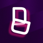 Bunen