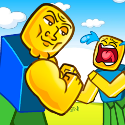 Sumo Wrestle Simulator
