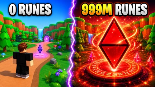 [NEW] Eternal Stats