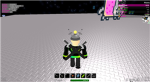 police officers of roblox