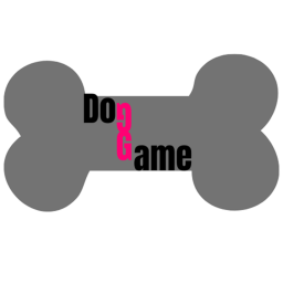 Dog Game