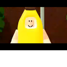 Burger the best