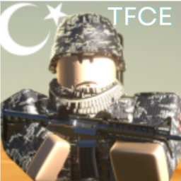 | TFCE| OF-1+ Aranır  Turkish Armed Forces