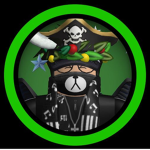 Group Thumbnail
