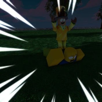 Combat Battlegrounds