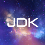 JDK Fan Group