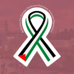 Robloxian-Palestinian Awareness Organization