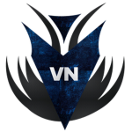 »Valour Nation«