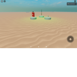 King of the hill