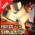 Ninja Simulator 