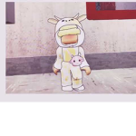 Cow group!!!!
