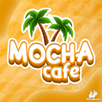 Moçha