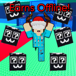 [⭐VALENTINE] Steal a Things