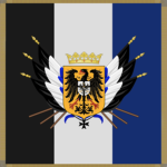 House of Adlerstein