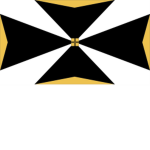 The great Antarctic empire