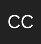 CC단