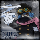 [Arrow] One Piece Online Rebirth
