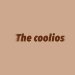 Coolios community