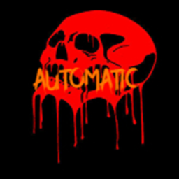 Automatic