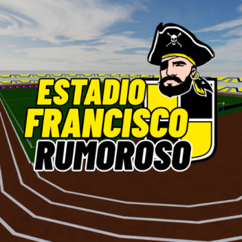[LNC] Francisco Sanchez Rumoroso Municipal Stadium