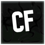 CFrameuses