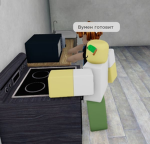 Xwrxqlli