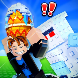 [🎃] Melt an Egg
