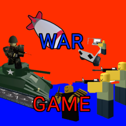 War Game