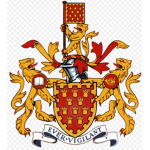 { Greater Manchester UK }