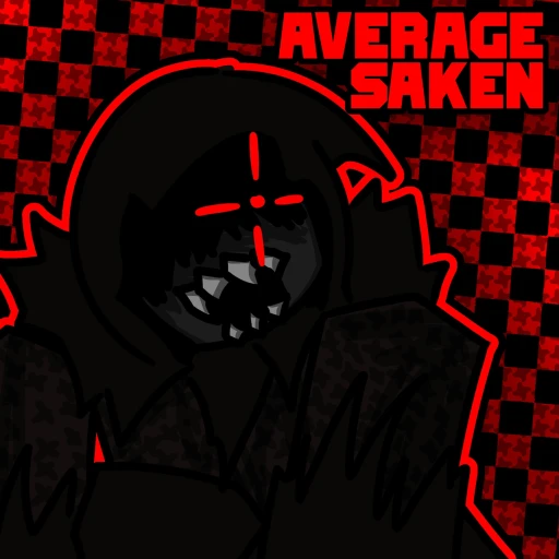 Icon updated